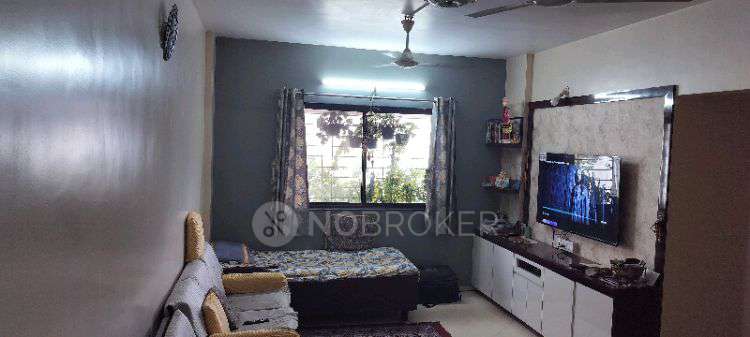 2 BHK Flat In Devi Link Phase 2 For Sale  In 25381, Bhat Nagar, Pimpri Colony, Pimpri-chinchwad, Maharashtra 411017, India