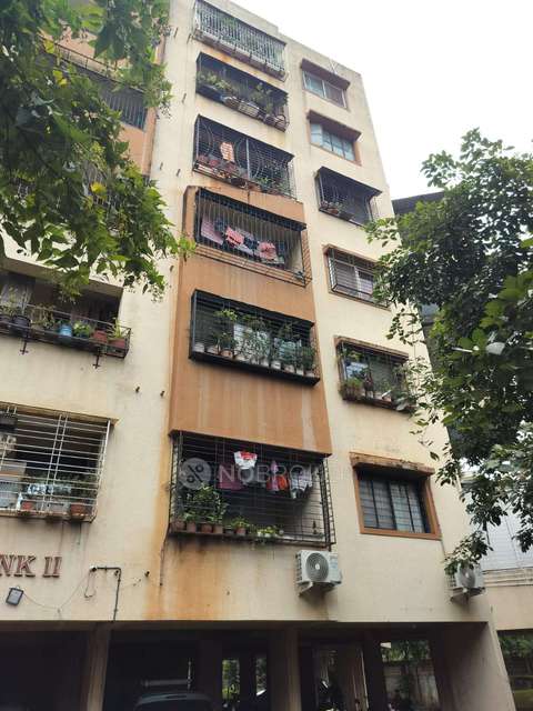 2 BHK Flat In Devi Link Phase 2 For Sale  In 25381, Bhat Nagar, Pimpri Colony, Pimpri-chinchwad, Maharashtra 411017, India