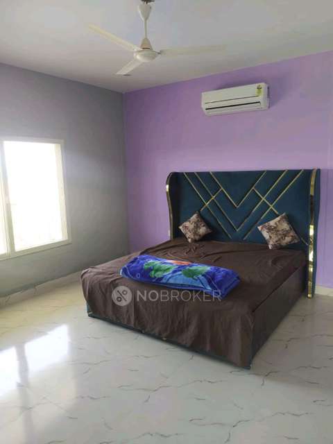 3 BHK Villa In Dkrrish Green Beauty Farms For Sale  In Sector 135