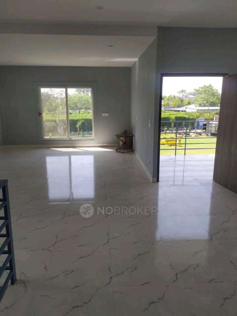 3 BHK Villa In Dkrrish Green Beauty Farms For Sale  In Sector 135