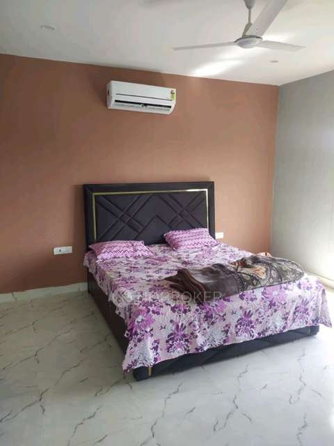 3 BHK Villa In Dkrrish Green Beauty Farms For Sale  In Sector 135