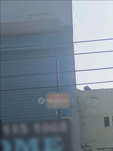 Shop in Bajghera , Gurgaon for Rent 