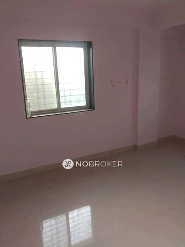 1 RK Flat In Mauli Krupa for Rent  In Crmg+xm5, Narhe, Pune, Khadewadi, Maharashtra 411041, India