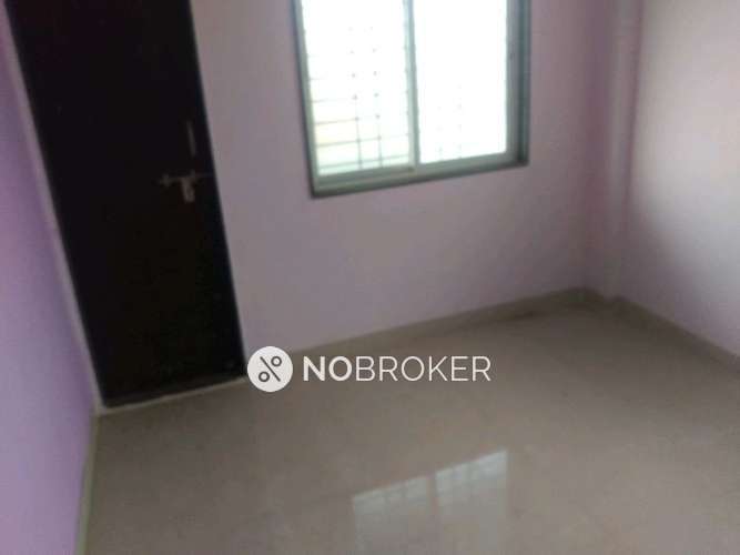 1 RK Flat In Mauli Krupa for Rent  In  Khadewadi