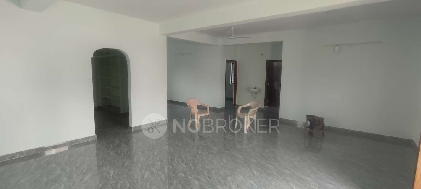 Commercial Property in Kukatpally, Hyderabad for Rent 