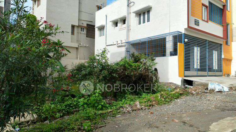 Plot For Sale  In 140, Manganahalli Rd, Kengeri Hobli, Ramasandra Village, Nanda Gokula Layout, Bengaluru, Karnataka 560110, India