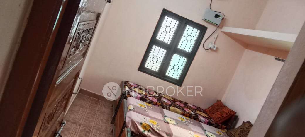 PG for Boys in Kattankulathur