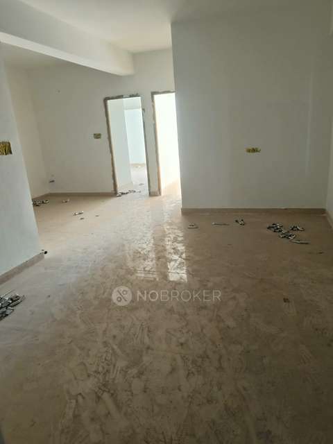 2 BHK Flat In Rr Constructions For Sale  In Vasavi Brindavanam Club House, Sultan Bagh, Erragadda, Hyderabad, Telangana, India