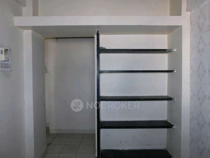 2 BHK Flat In Vinit Plaza Society, Pimpri Chinchwad for Rent In Pimpri Chinchwad