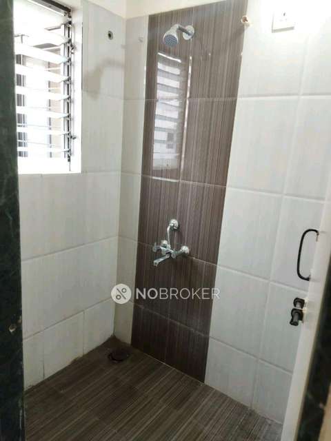 1 BHK Flat In Archway Nabhangan For Sale  In Takle Wasti