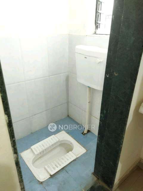 1 BHK Flat In Archway Nabhangan For Sale  In Takle Wasti