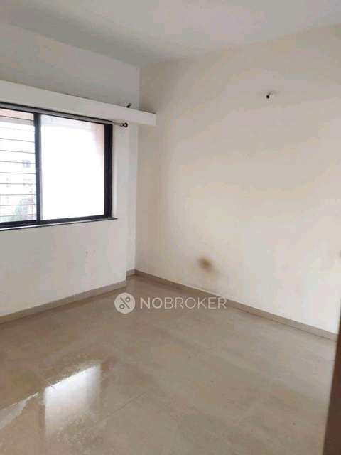 1 BHK Flat In Archway Nabhangan For Sale  In Takle Wasti