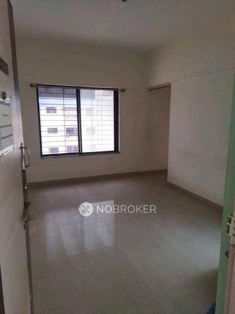1 BHK Flat In Archway Nabhangan For Sale  In Takle Wasti