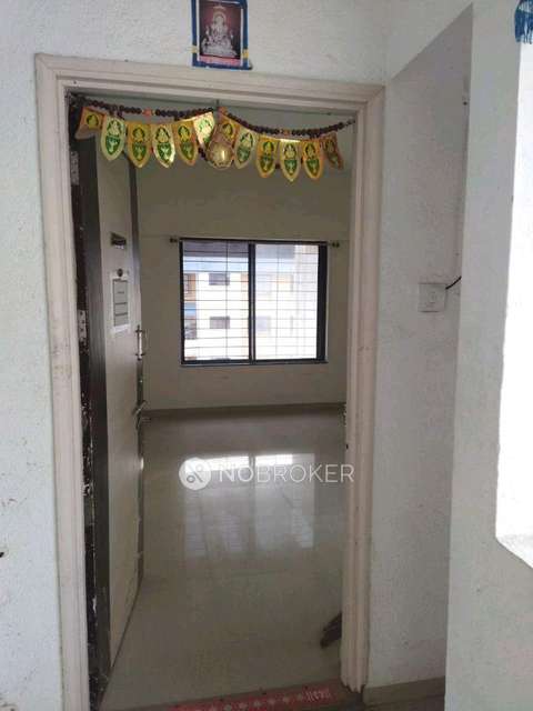 1 BHK Flat In Archway Nabhangan For Sale  In Takle Wasti