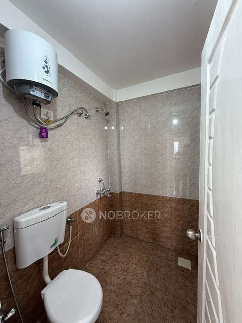 Single Room for Male In 2 BHK  In Eden Garden Tathawade, Pimpri Chinchwad In Eden Garden Tathawade