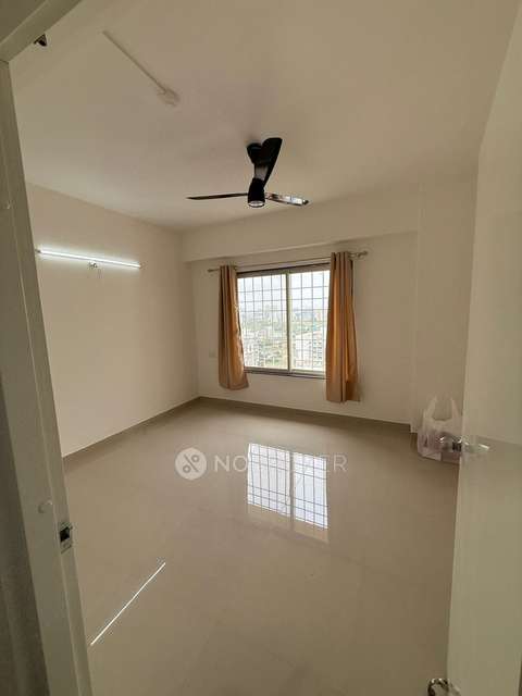Single Room for Male In 2 BHK  In Eden Garden Tathawade, Pimpri Chinchwad In Eden Garden Tathawade