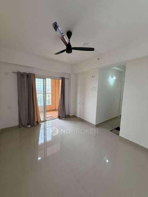 Single Room for Male In 2 BHK  In Eden Garden Tathawade, Pimpri Chinchwad In Eden Garden Tathawade