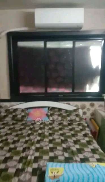 1 BHK Flat In New Mahavir Darshan Bilding For Sale  In Bhayandar East