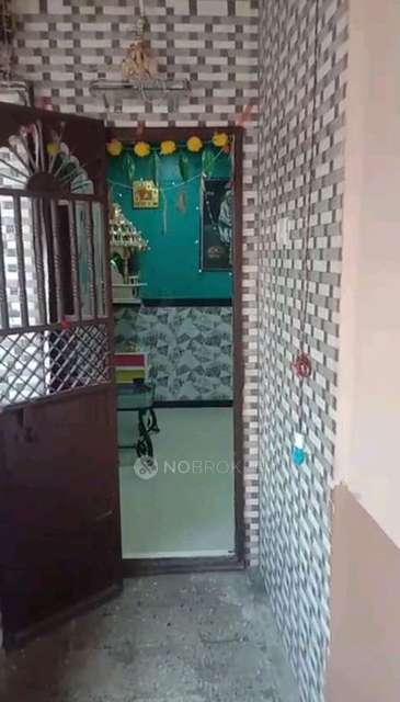 1 BHK Flat In New Mahavir Darshan Bilding For Sale  In Bhayandar East