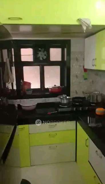 1 BHK Flat In New Mahavir Darshan Bilding For Sale  In Bhayandar East