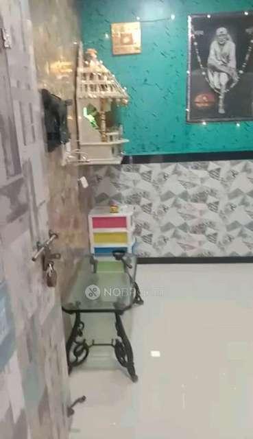 1 BHK Flat In New Mahavir Darshan Bilding For Sale  In Bhayandar East