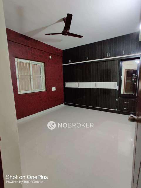 3 BHK Flat In Sri Lorven Emerald For Sale  In Coconut Garden Layout