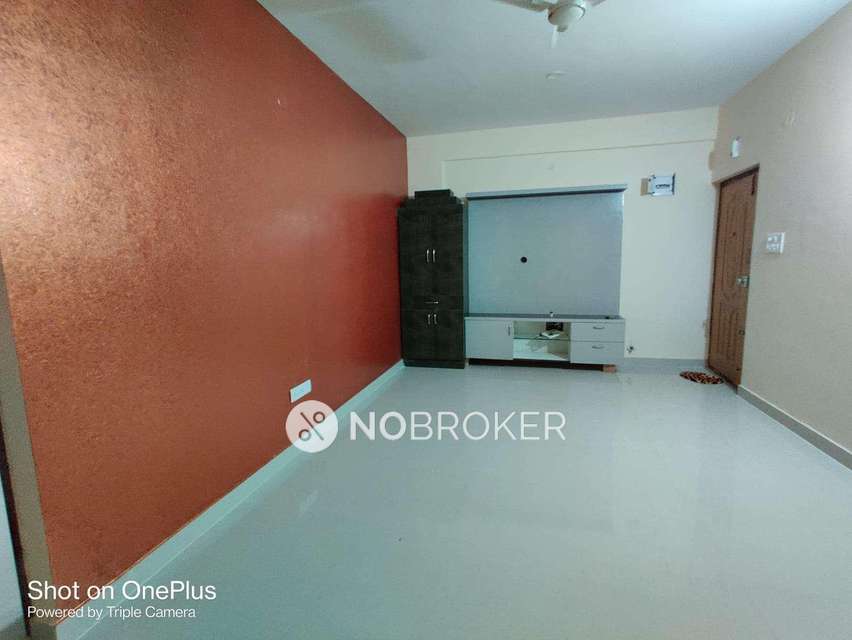 3 BHK Flat In Sri Lorven Emerald For Sale  In Coconut Garden Layout