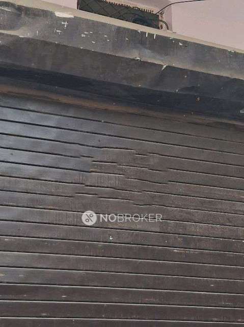 Shop in Paschim Vihar, Delhi for Rent 