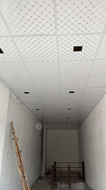 Shop in Sector 85, Faridabad for Rent 