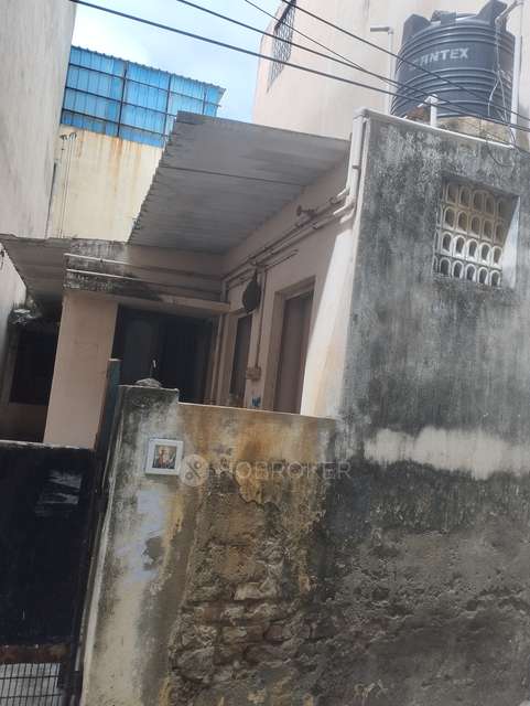 Plot For Sale  In Periyar Nagar West
