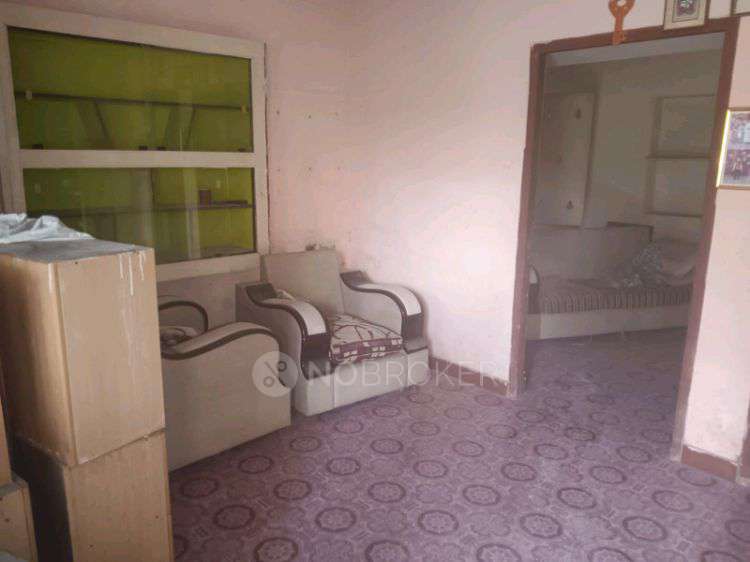 2 BHK House For Sale  In 70, Kpk Nagar, Anna Nagar, Perungudi, Chennai, Tamil Nadu 600096, India