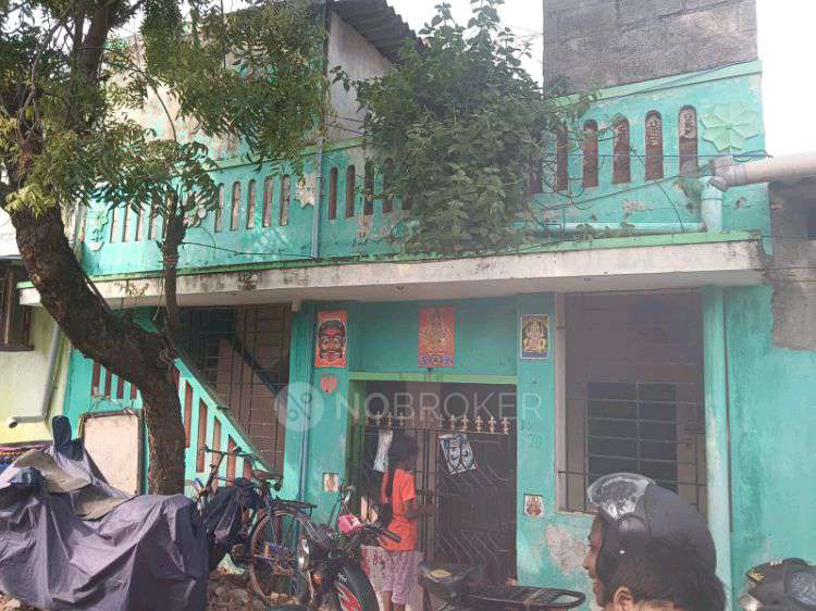 2 BHK House For Sale  In 70, Kpk Nagar, Anna Nagar, Perungudi, Chennai, Tamil Nadu 600096, India