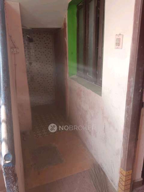 2 BHK House For Sale  In 70, Kpk Nagar, Anna Nagar, Perungudi, Chennai, Tamil Nadu 600096, India