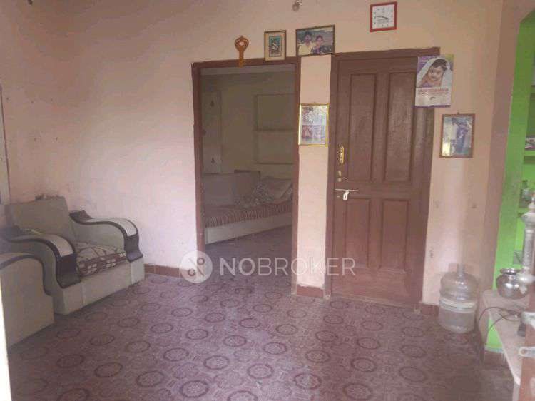 2 BHK House For Sale  In 70, Kpk Nagar, Anna Nagar, Perungudi, Chennai, Tamil Nadu 600096, India