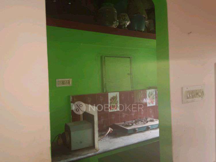 2 BHK House For Sale  In 70, Kpk Nagar, Anna Nagar, Perungudi, Chennai, Tamil Nadu 600096, India