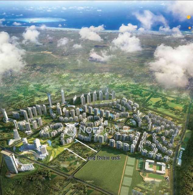 Godown/Warehouse in Charholi Budruk, Pune for Rent 