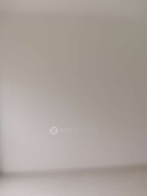 2 BHK Flat In Eksar Gurukrupa Chs For Sale  In Borivali West