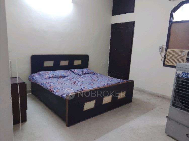 2 BHK House for Rent  In Najafgarh
