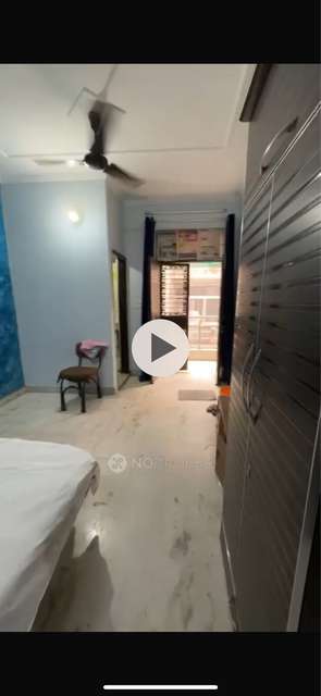 PG for Girls in Subhash Nagar