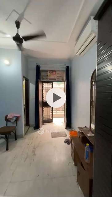 PG for Girls in Subhash Nagar