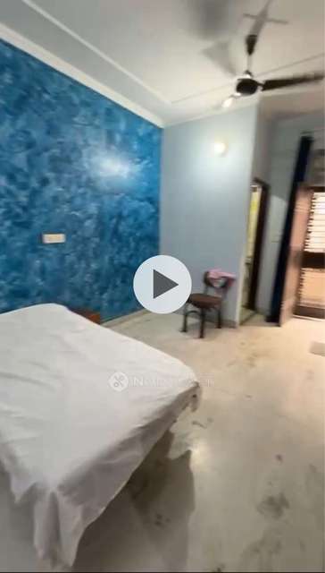 PG for Girls in Subhash Nagar