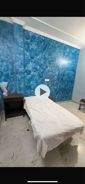 PG for Girls in Subhash Nagar