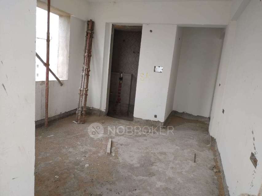 3 BHK Flat In Heights For Sale  In Kompally