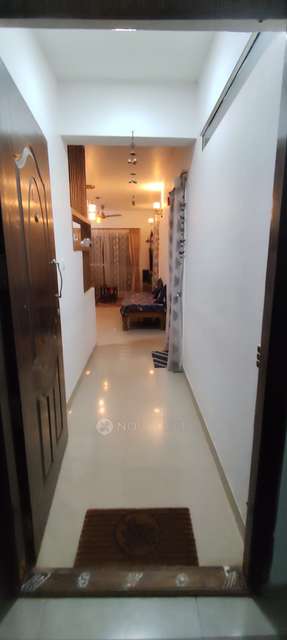 2 BHK Flat In Fifth Elements  for Rent  In Varthur