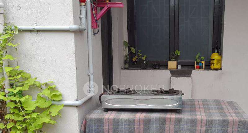 1 RK House for Rent  In Choolaimedu