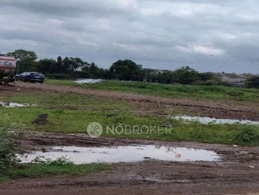 Godown/Warehouse in Sanaswadi, Pune for Rent 