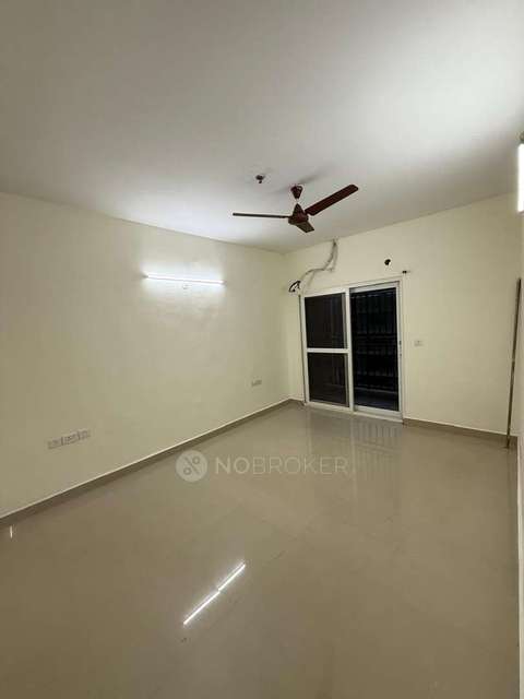 2 BHK Flat In Sbioa Unity Enclave For Sale  In Mambakkam