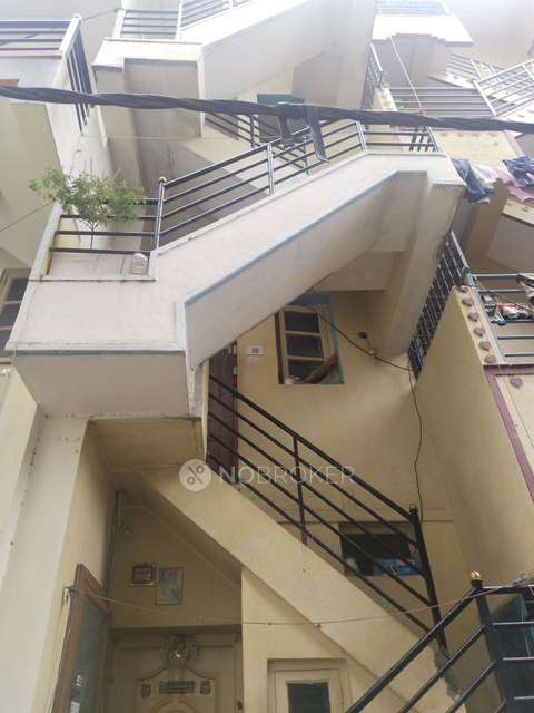 3 BHK House For Sale  In Sri Nagar