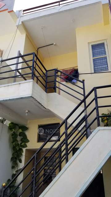 3 BHK House For Sale  In Sri Nagar