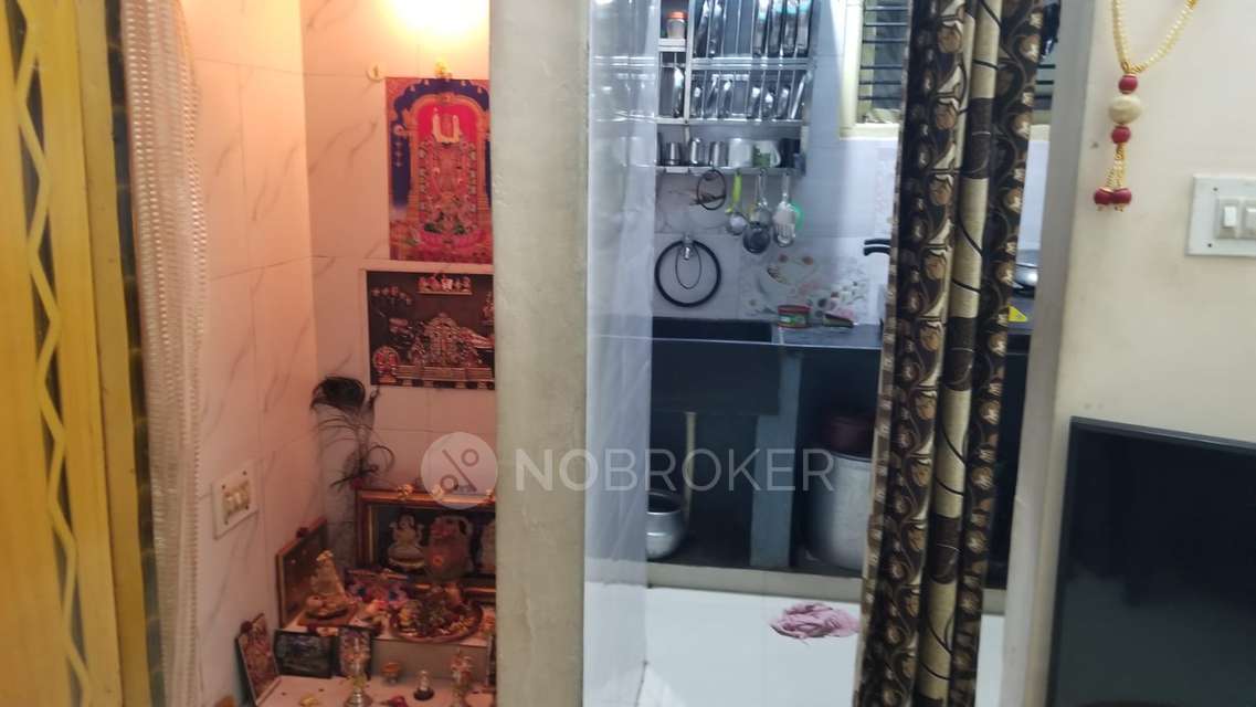 3 BHK House For Sale  In Sri Nagar